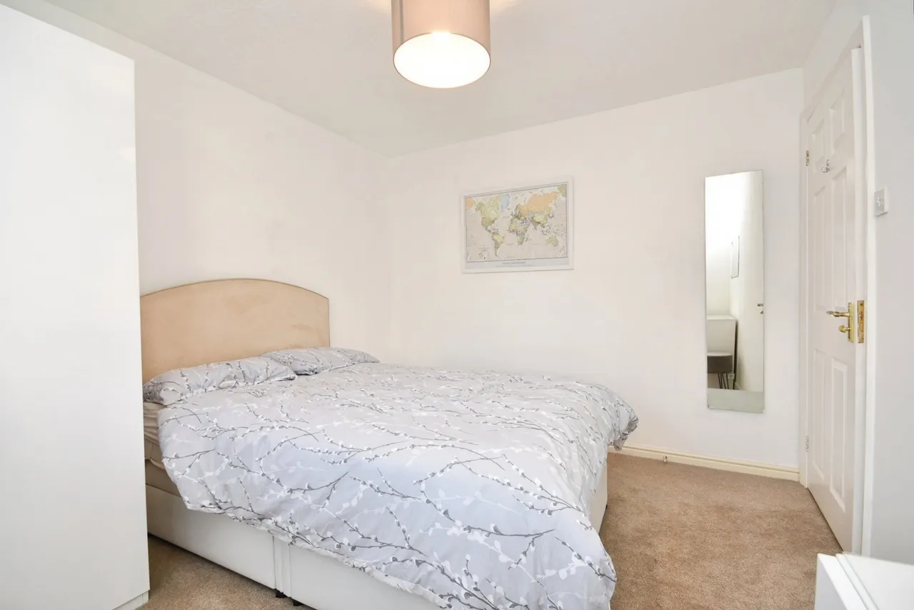 Spindle Beams, Rochford, Essex, SS4, photo 21