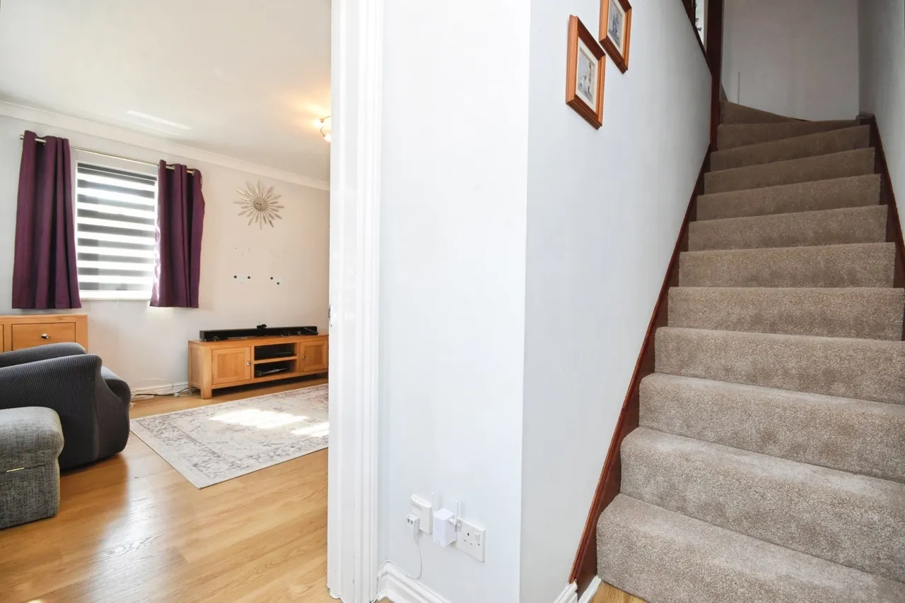 Spindle Beams, Rochford, Essex, SS4, photo 18