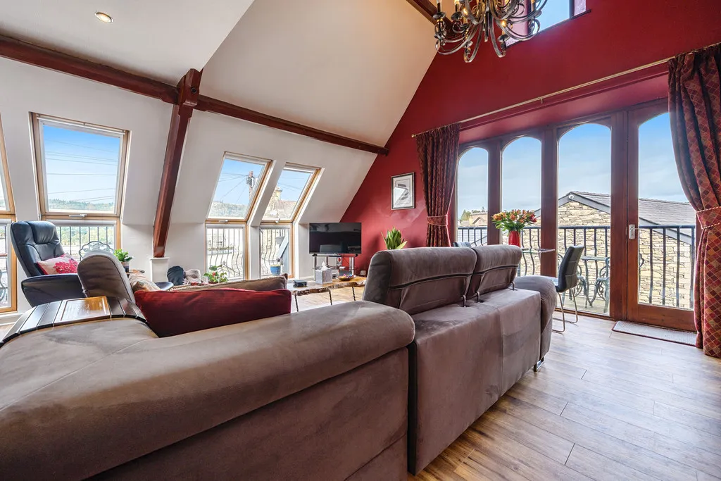 Brantfell Road, Bowness-on-windermere, photo 18