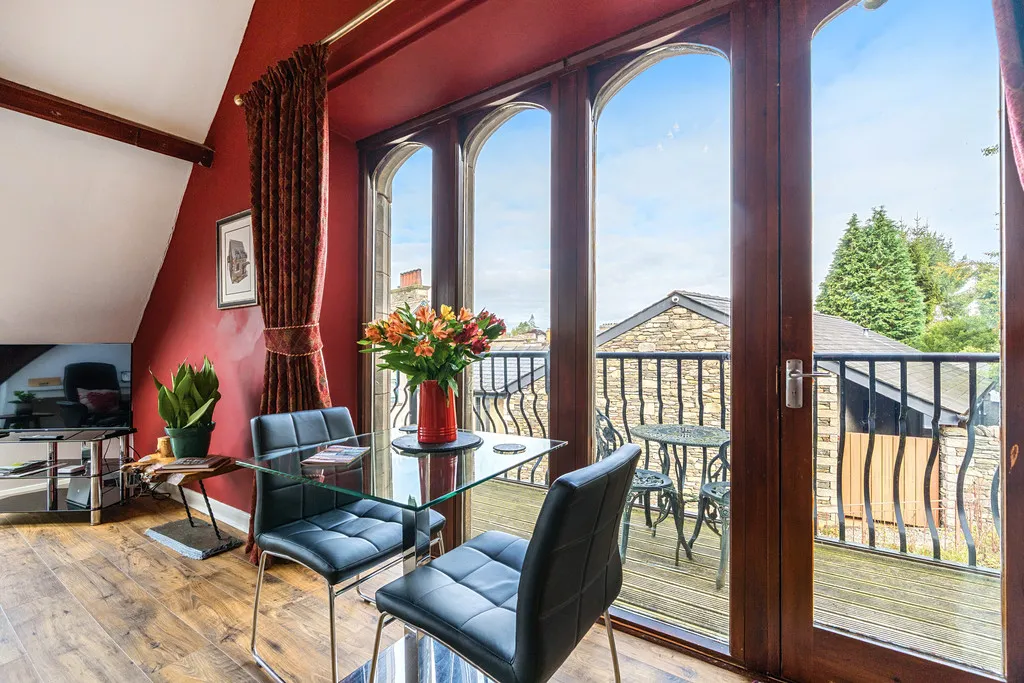 Brantfell Road, Bowness-on-windermere, photo 21