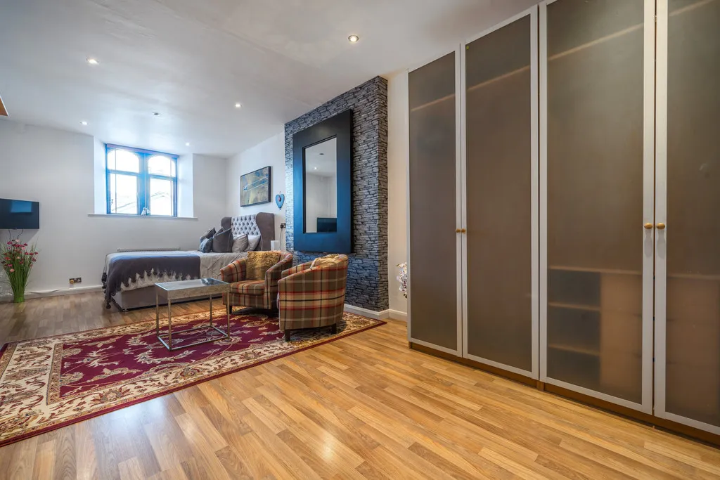 Brantfell Road, Bowness-on-windermere, photo 16