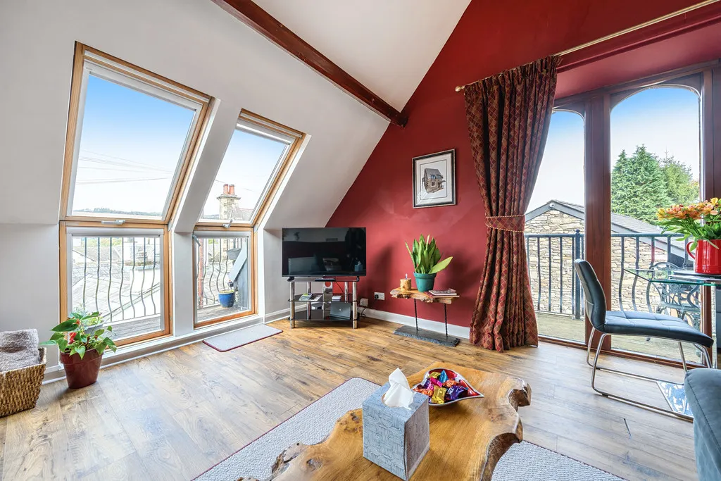 Brantfell Road, Bowness-on-windermere, photo 22