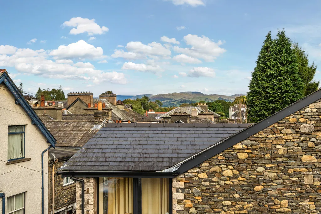 Brantfell Road, Bowness-on-windermere, photo 23