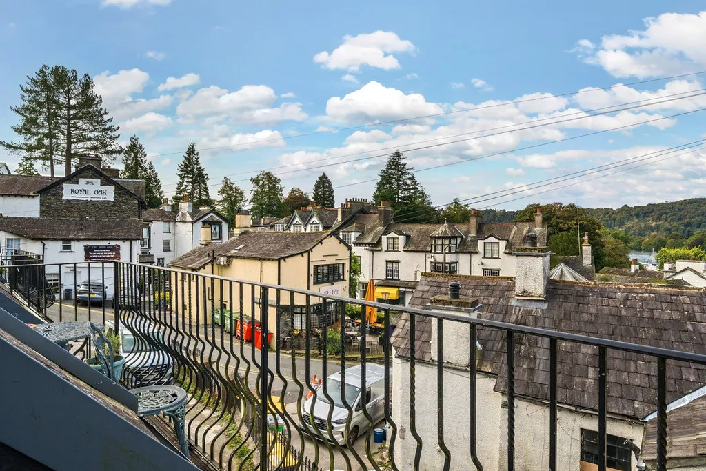 Brantfell Road, Bowness-on-windermere, photo 11