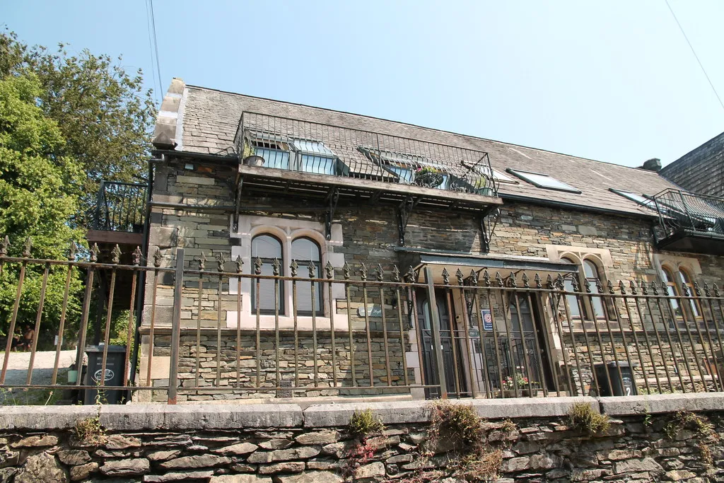 Brantfell Road, Bowness-on-windermere, photo 26