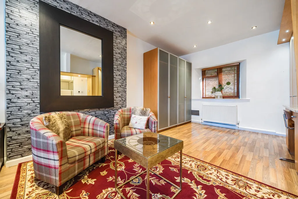 Brantfell Road, Bowness-on-windermere, photo 9