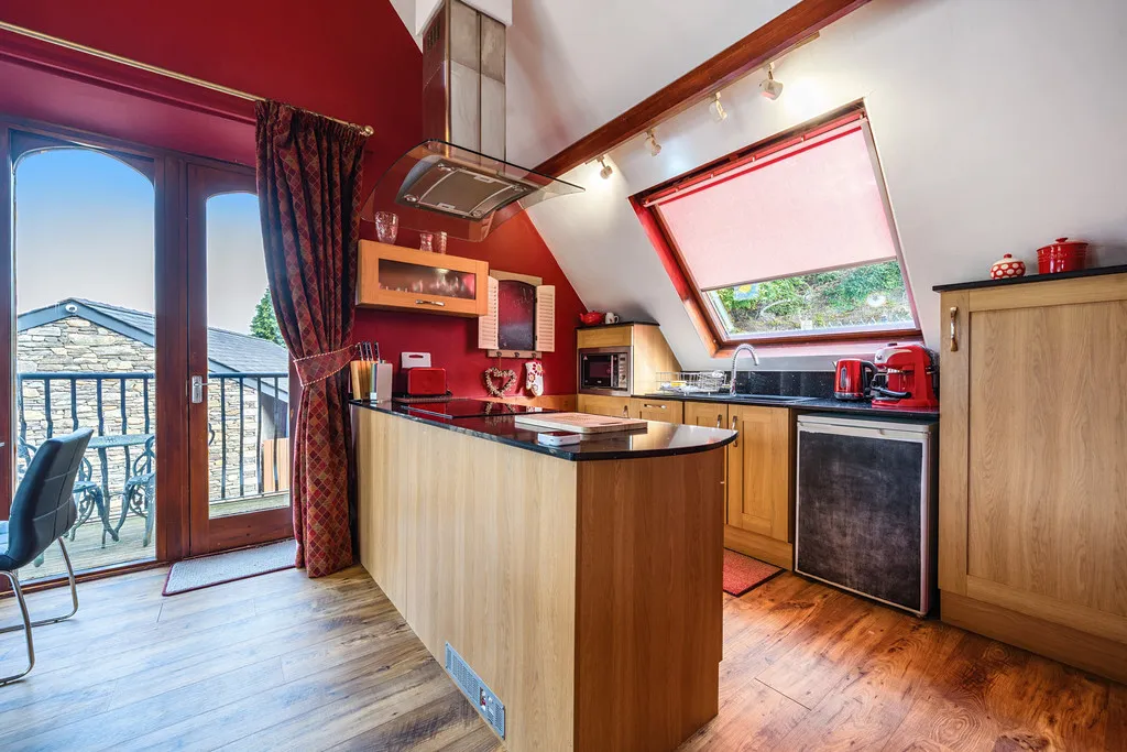 Brantfell Road, Bowness-on-windermere, photo 5