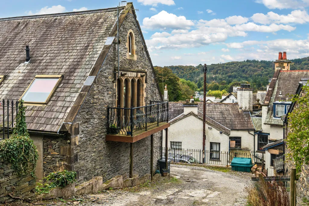 Brantfell Road, Bowness-on-windermere, photo 25