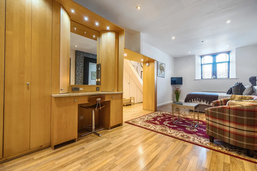 Brantfell Road, Bowness-on-windermere, photo 10