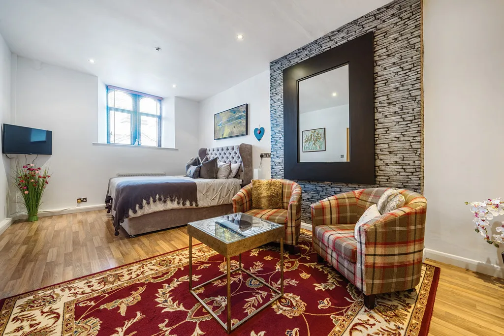 Brantfell Road, Bowness-on-windermere, photo 13