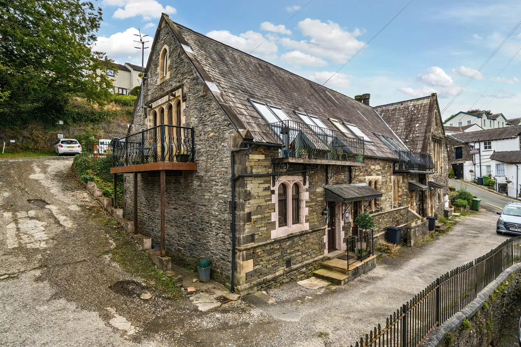 Brantfell Road, Bowness-on-windermere, photo 3