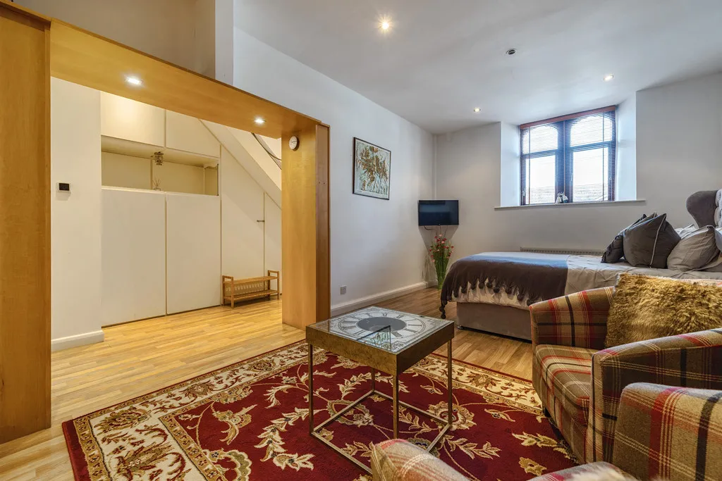 Brantfell Road, Bowness-on-windermere, photo 15