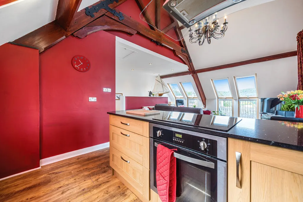 Brantfell Road, Bowness-on-windermere, photo 20