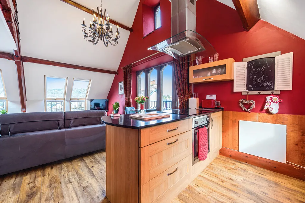 Brantfell Road, Bowness-on-windermere, photo 19