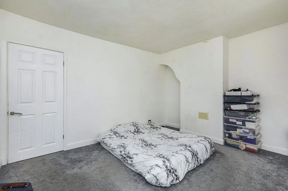 Springfield Road, Midway, Derbyshire, DE11, photo 6