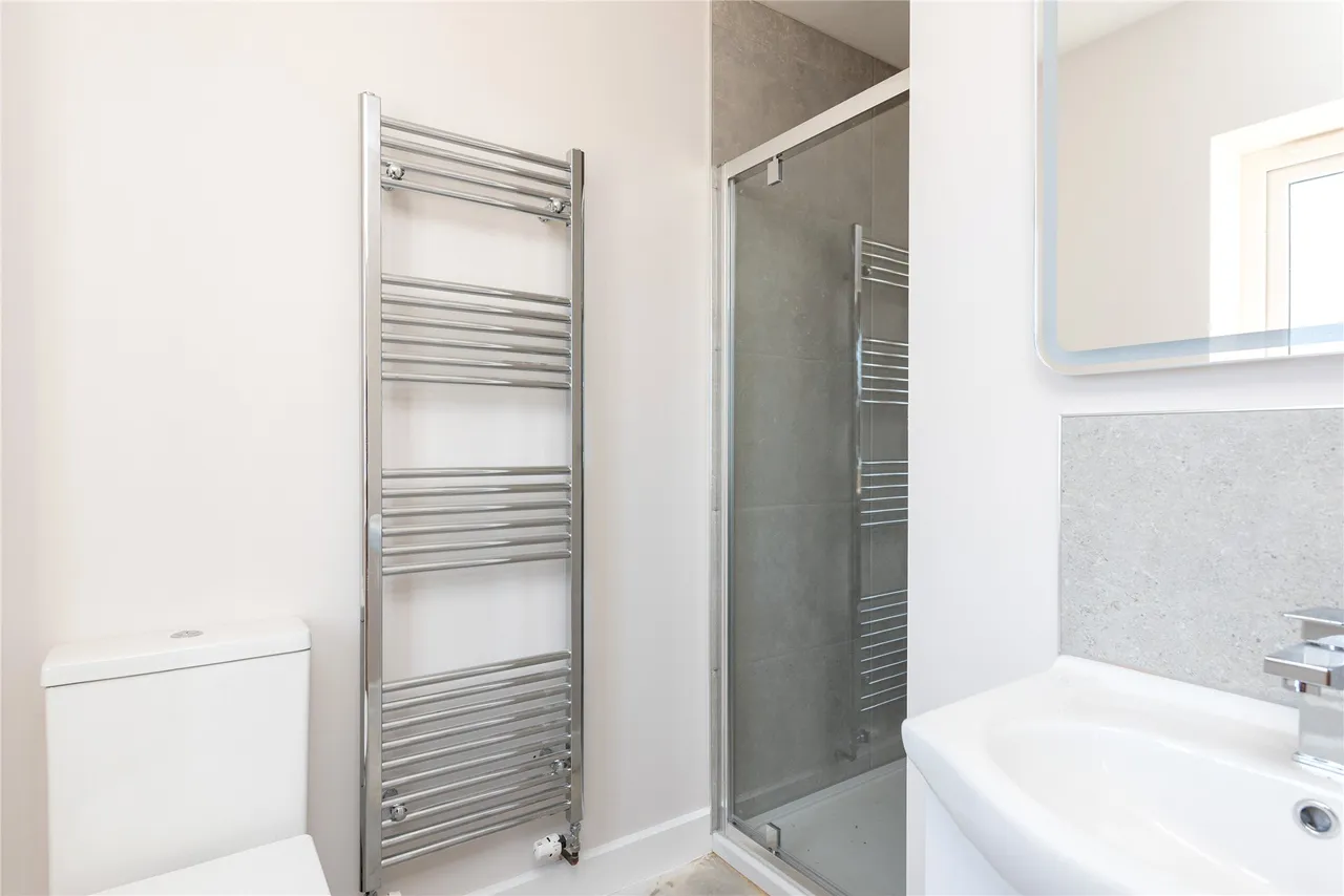 Rowsham Road, Bierton, HP22, photo 9
