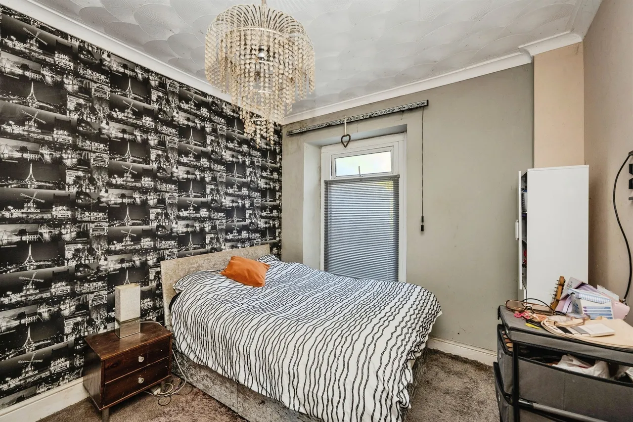 Springfield Street, Swansea, SA6, photo 8