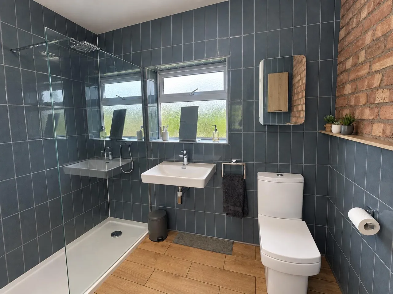 Wentworth Road, Wolverhampton, WV10, photo 8