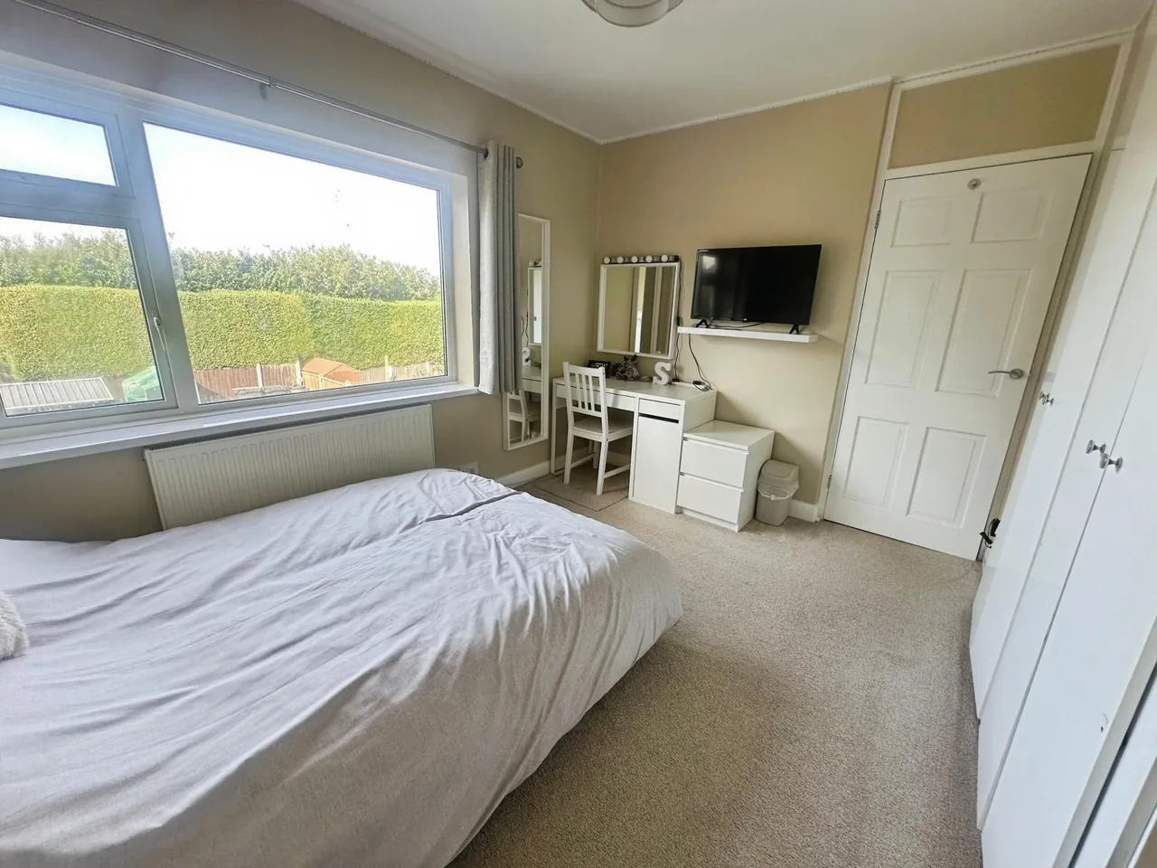 Wentworth Road, Wolverhampton, WV10, photo 10