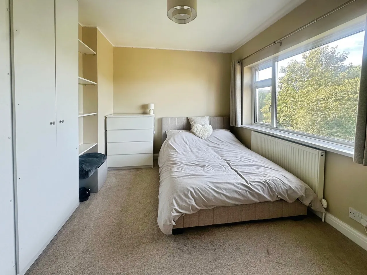 Wentworth Road, Wolverhampton, WV10, photo 9