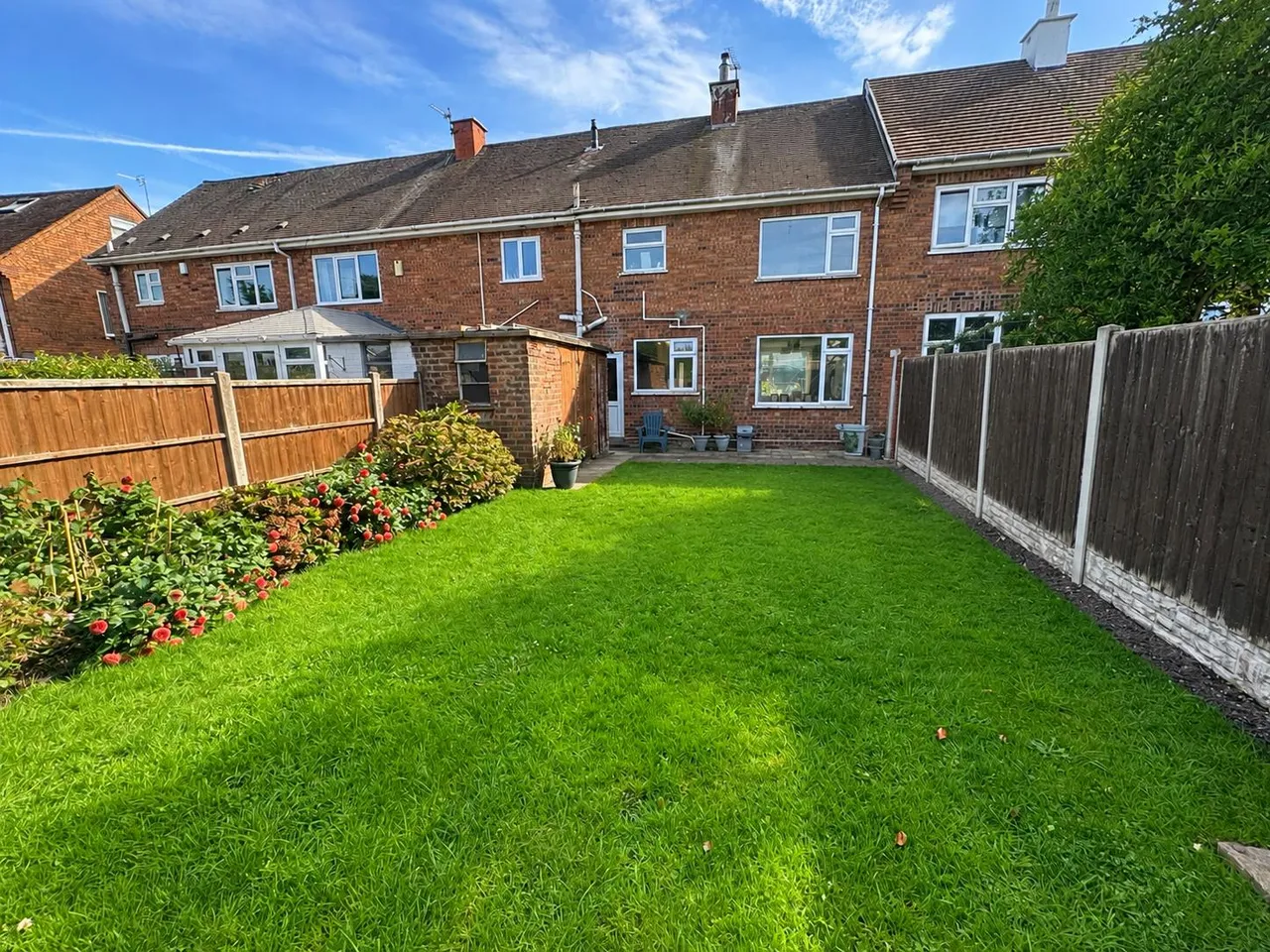 Wentworth Road, Wolverhampton, WV10, photo 12