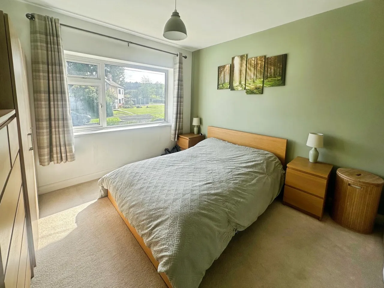 Wentworth Road, Wolverhampton, WV10, photo 7