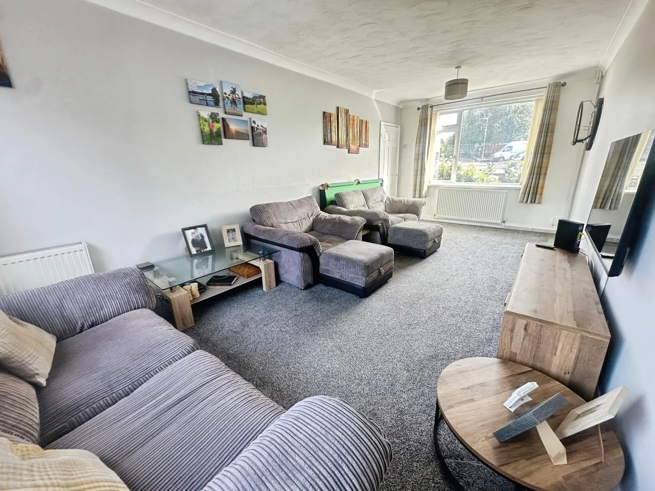 Wentworth Road, Wolverhampton, WV10, photo 6