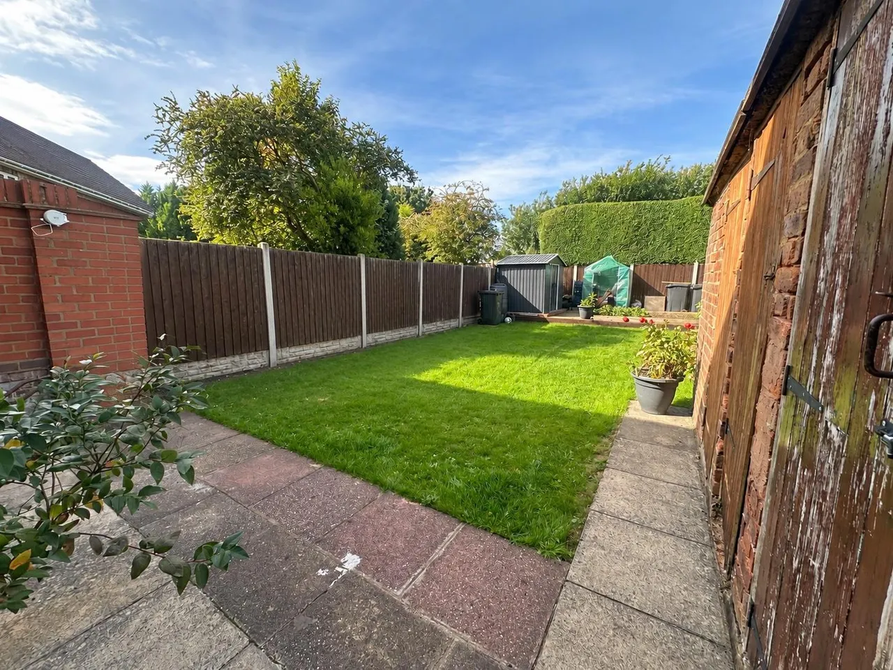 Wentworth Road, Wolverhampton, WV10, photo 4