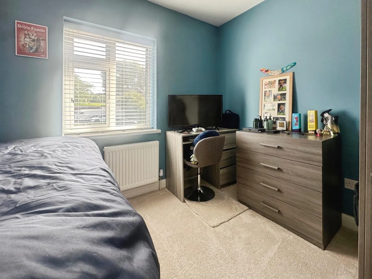Wentworth Road, Wolverhampton, WV10, photo 11