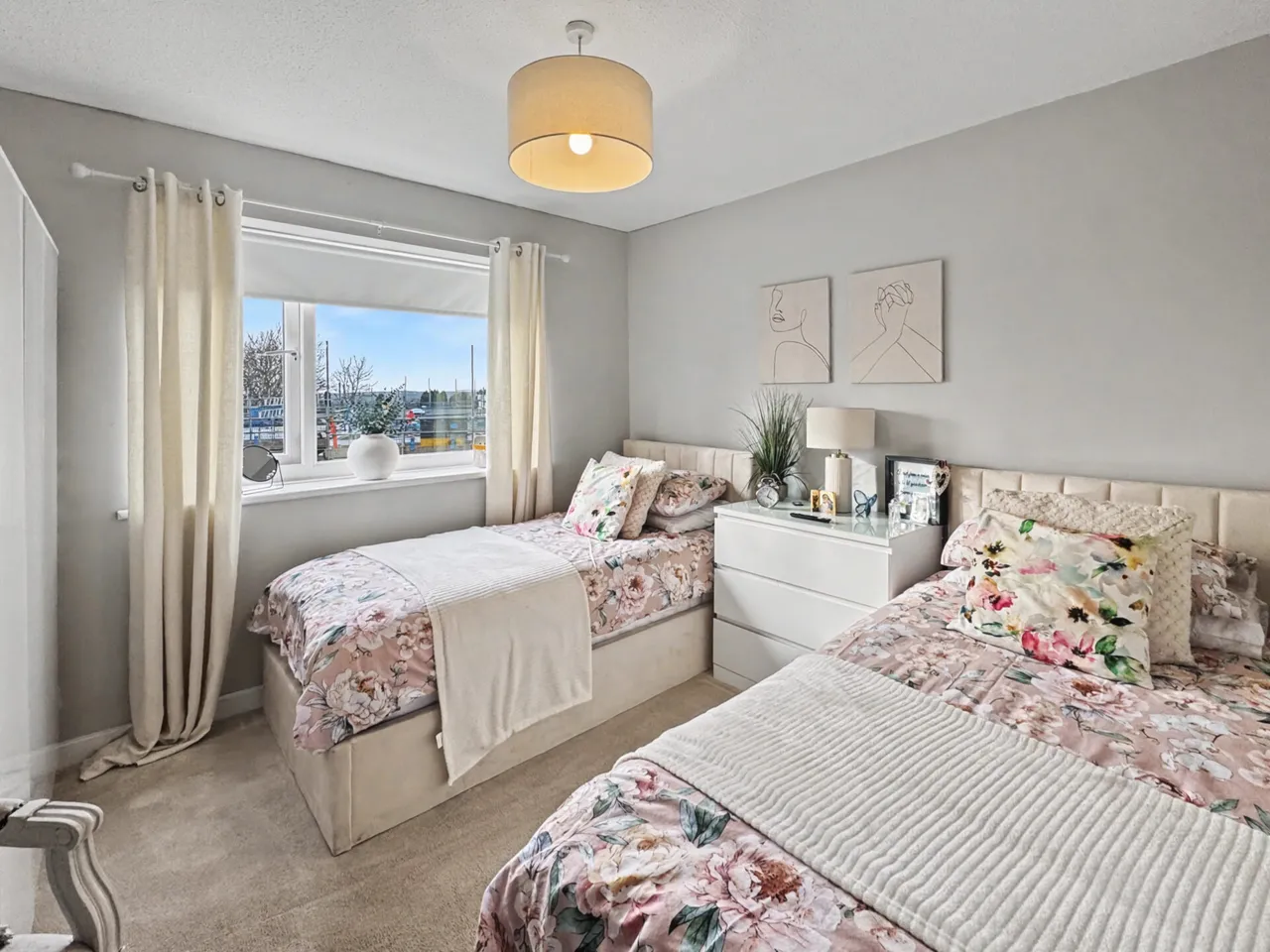 Redcot Court, Whitefield, M45, photo 9