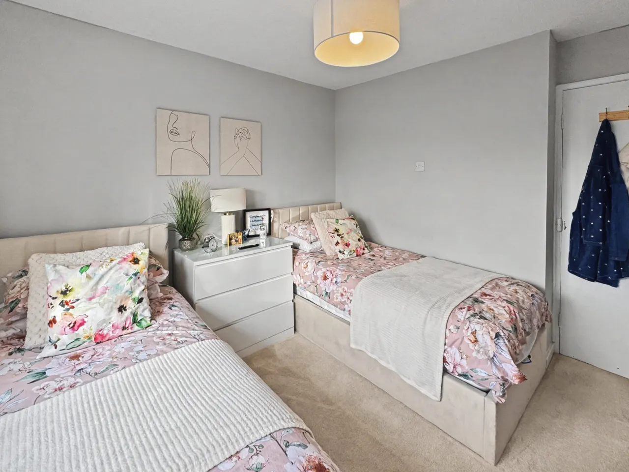 Redcot Court, Whitefield, M45, photo 10