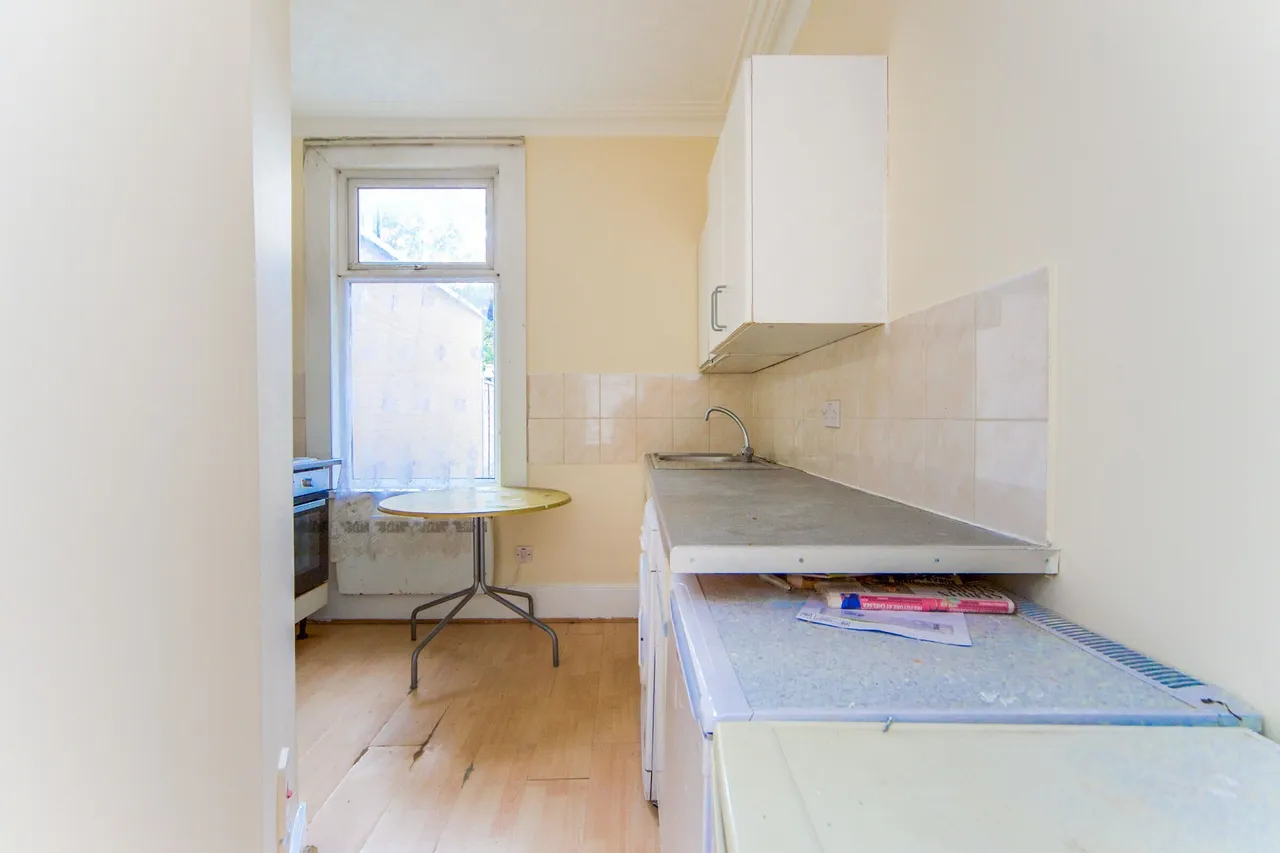 Selsdon Road, Upton Park, E13, photo 5