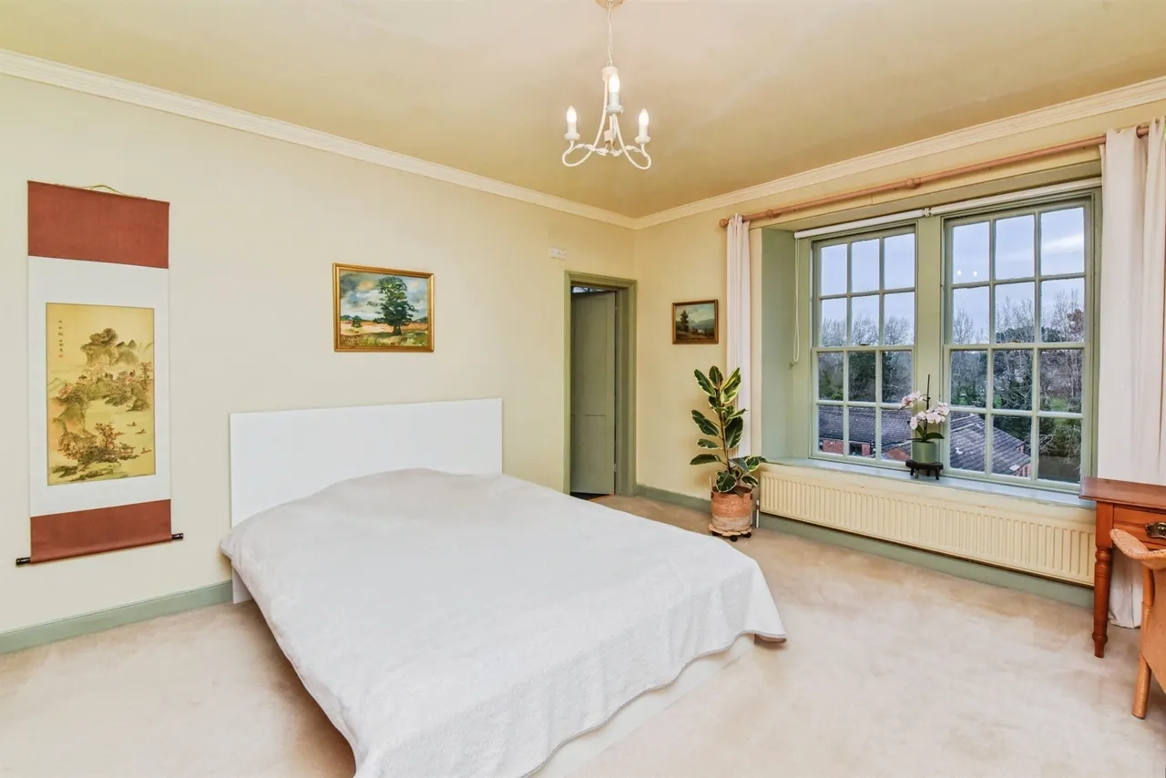 St. Mary Street, Chippenham, SN15, photo 10
