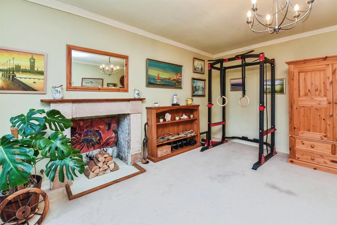 St. Mary Street, Chippenham, SN15, photo 9