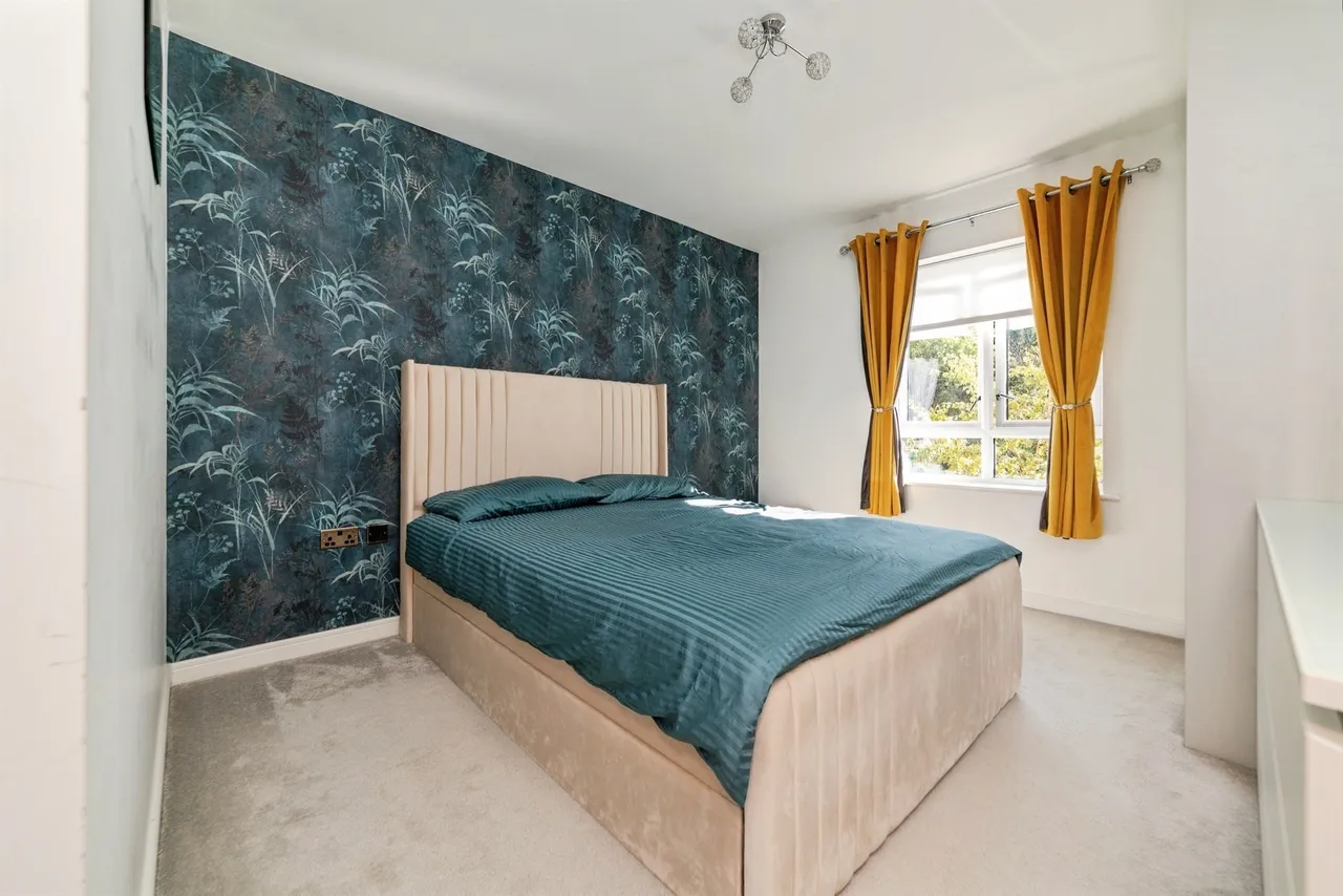Charlotte Court, Welwyn Garden City, AL7, photo 7