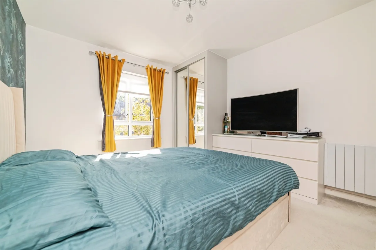 Charlotte Court, Welwyn Garden City, AL7, photo 8