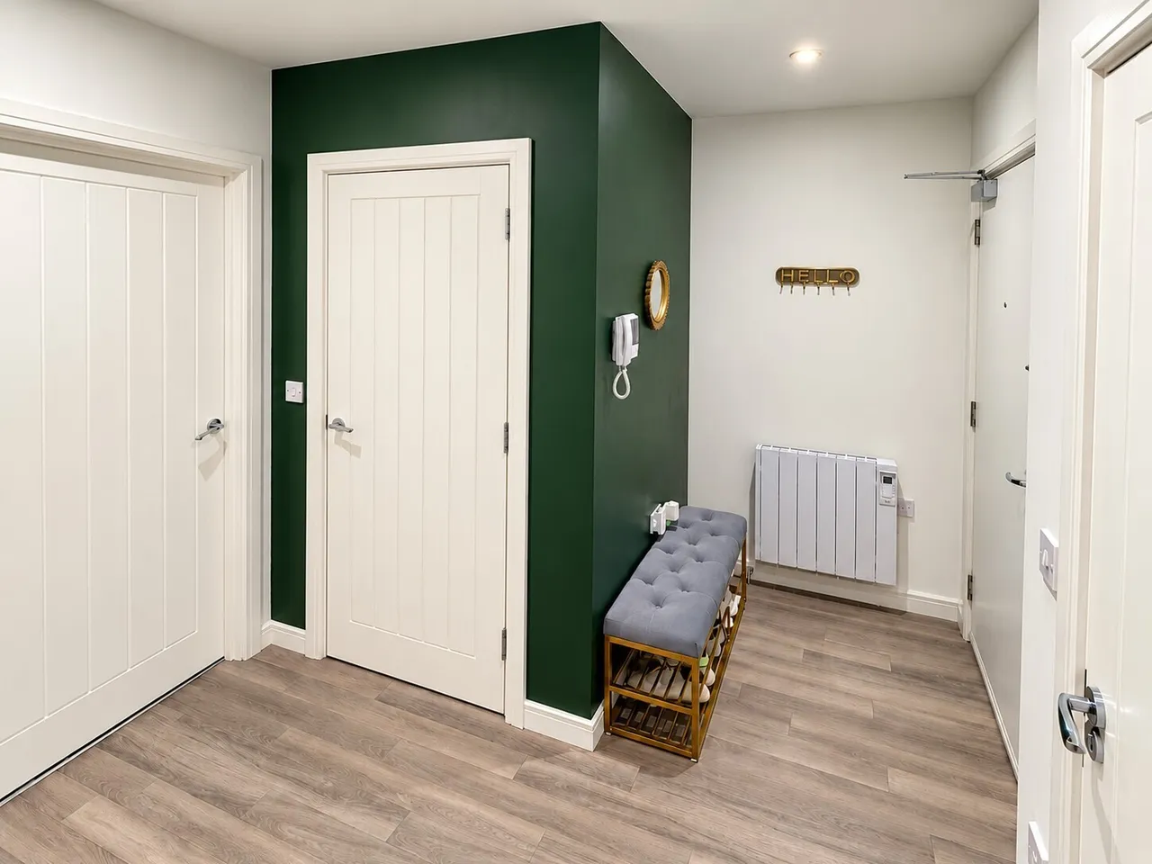 Charlotte Court, Welwyn Garden City, AL7, photo 6
