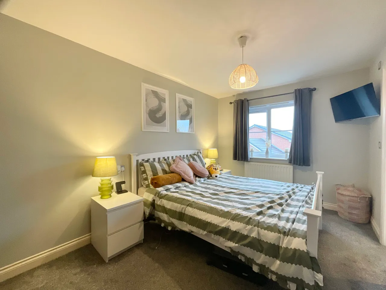 Capel Way, Nantwich, CW5, photo 11