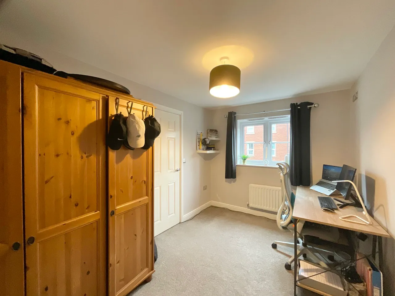 Capel Way, Nantwich, CW5, photo 16