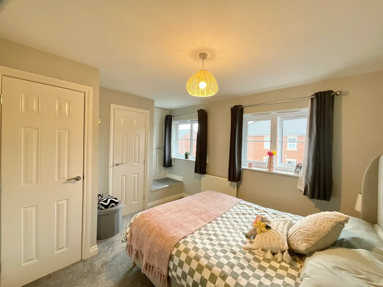 Capel Way, Nantwich, CW5, photo 15
