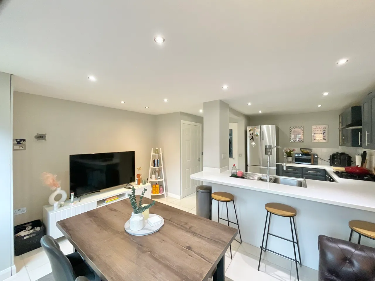Capel Way, Nantwich, CW5, photo 10