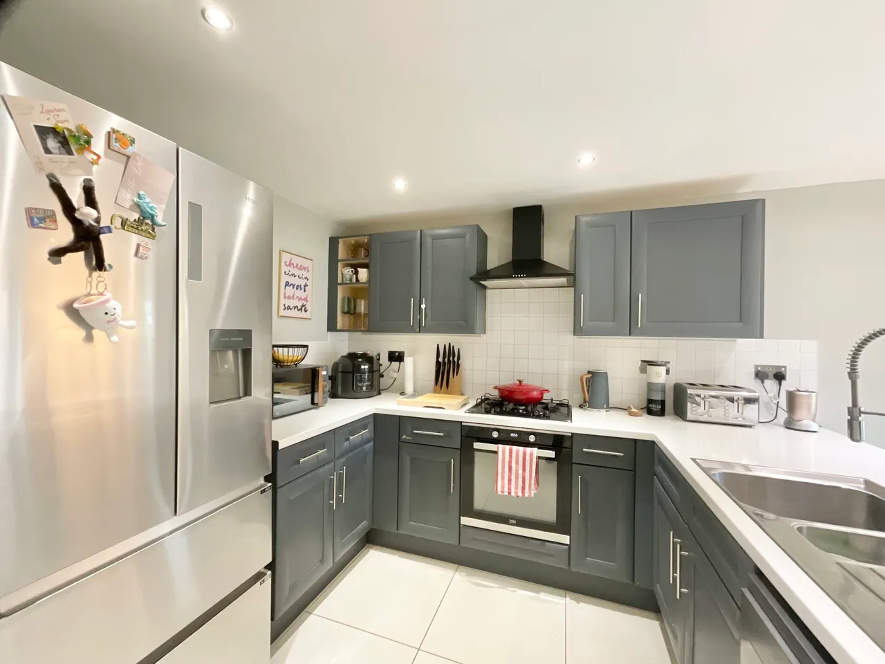 Capel Way, Nantwich, CW5, photo 5