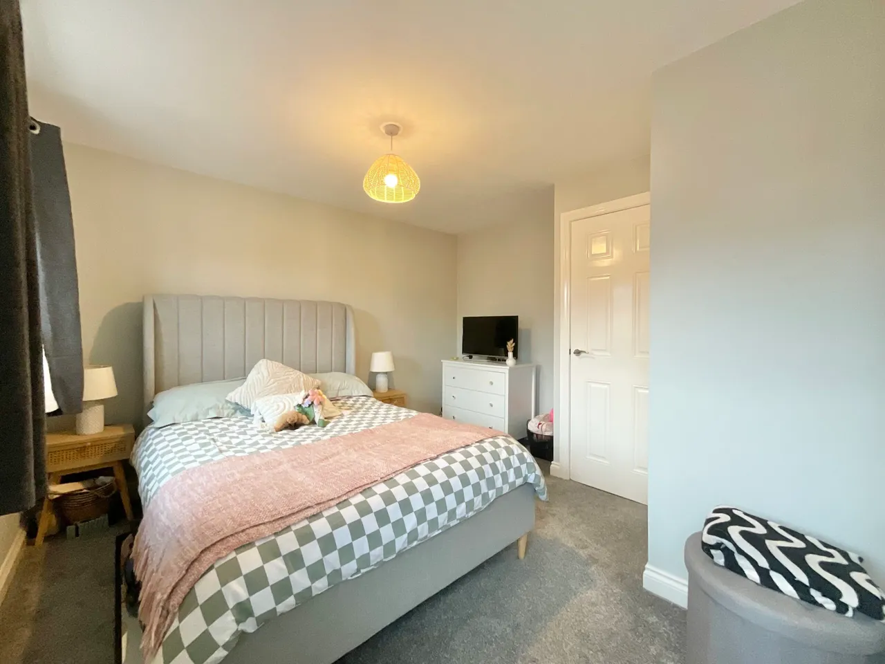 Capel Way, Nantwich, CW5, photo 14