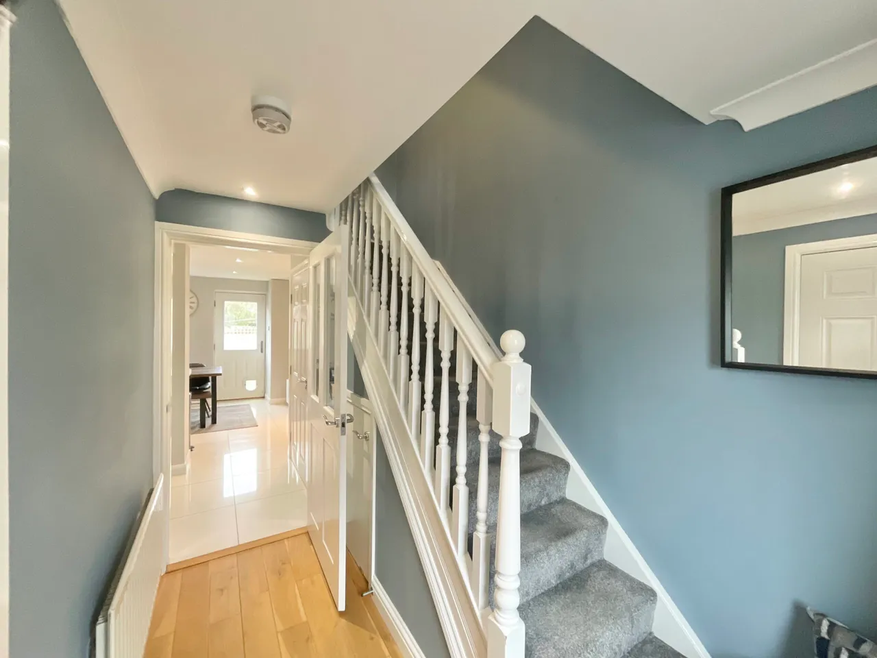 Capel Way, Nantwich, CW5, photo 8