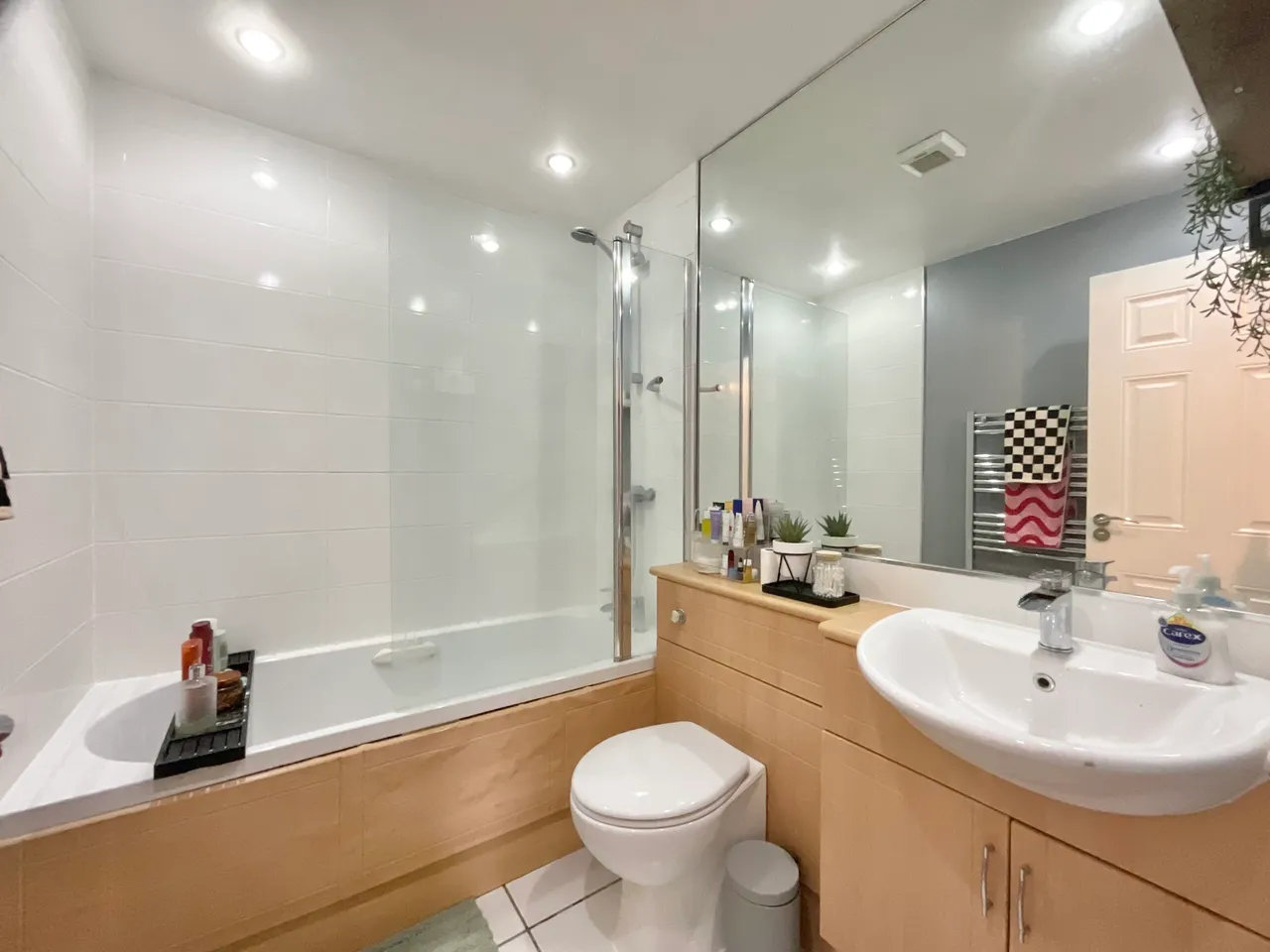 Capel Way, Nantwich, CW5, photo 17