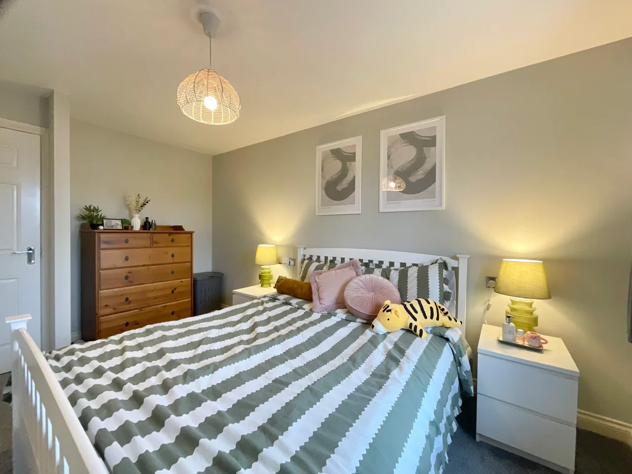 Capel Way, Nantwich, CW5, photo 12