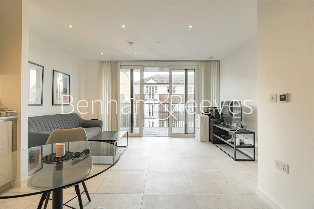 Sidney Street, Whitechapel, E1, photo 12