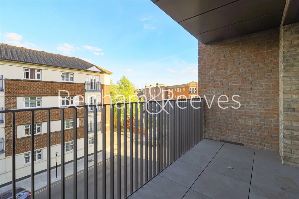 Sidney Street, Whitechapel, E1, photo 6