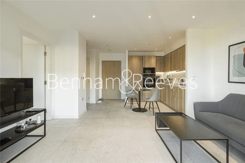 Sidney Street, Whitechapel, E1, photo 5