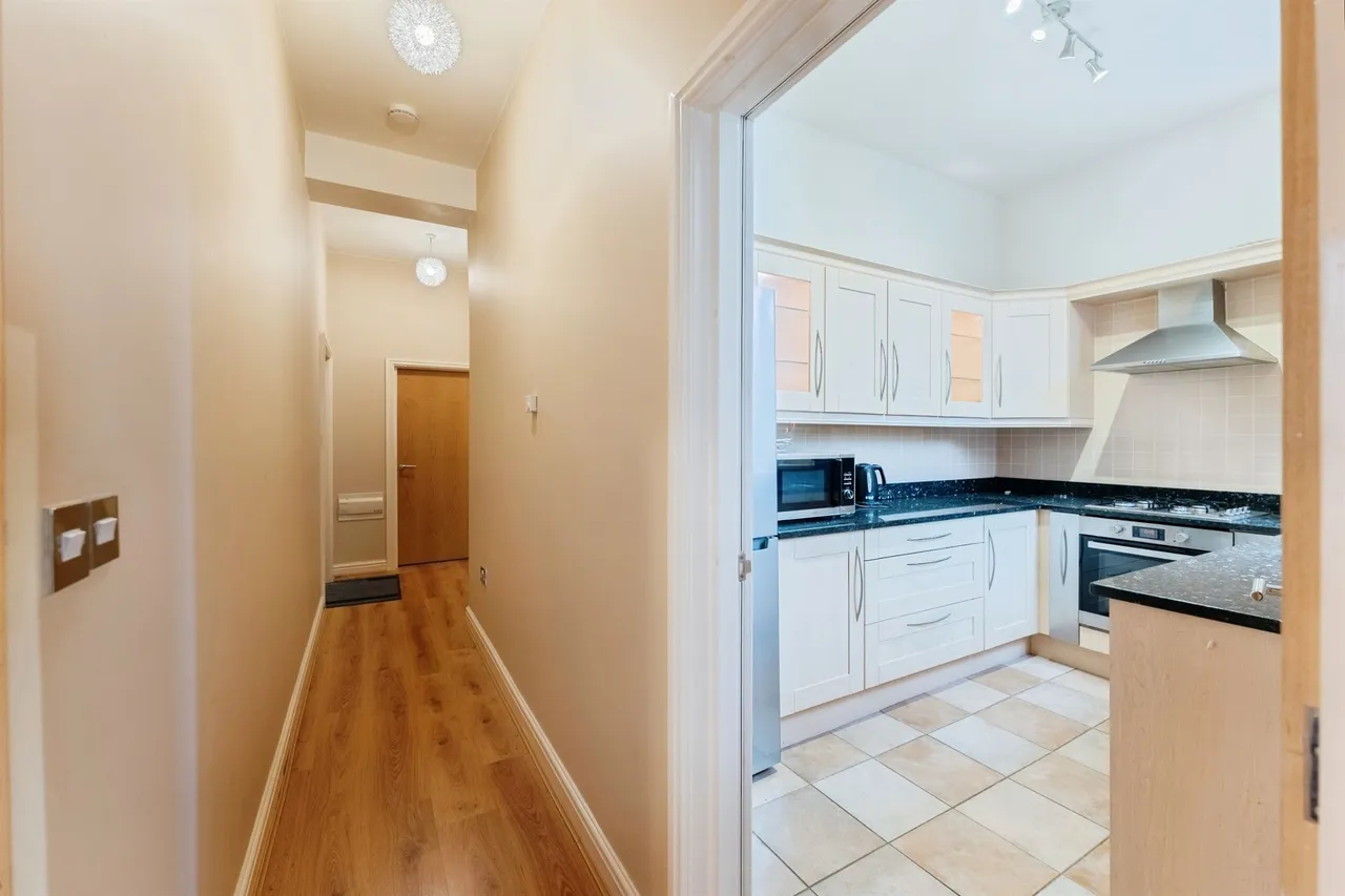 Cearns Road, Oxton, CH43, photo 5